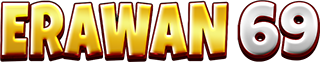 Erawan69
